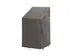 Buitenhoes Voor Stapelstoelen - 95cm