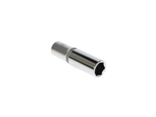GEDORE RED R41001009 Inbus 1/4 inch zeskant 10mm lengte 50mm - 4