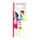 Inktcartridge Quantore alternatief tbv HP F6U18AE 953XL geel HC