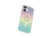 ZAGG Milan Snap, Housse, Apple, iPhone 17, 16 cm (6.3 inch), Multicolo
