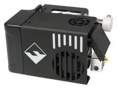 Creator 4 Right Extruder Assembly F-0,4