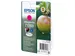 Singlepack Magenta T1293 DURABrite Ultra Ink