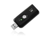Video Grabber Usb 2.0