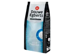 Melkpoeder Douwe Egberts voor automaten 1000gr