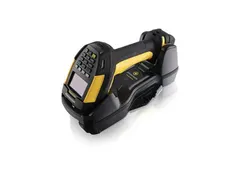 Datalogic PM9600-DKHP433RK10 barcode lezer 1D/2D Laser USB Kit