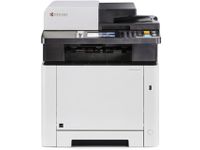Multifunctional Laser Kyocera M5526CDW/A