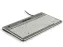 OUTLET Toetsenbord S-board 840 Uk Qwerty