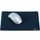 570007 DURABLE muismat flat antislip donkerblauw