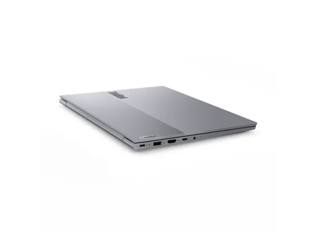 Lenovo ThinkBook 14 G8 IAL Intel Core Ultra 5 135H Laptop 14 Inch