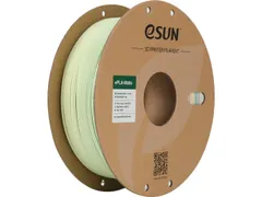 eSUN 3D printer Filament ePLA-Matte 1,75mm Rainbow 1kg