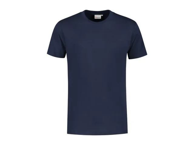 Santino Jolly T-shirt, marineblauw, maat 7XL, per stuk