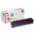 Tonercartridge Quantore alternatief tbv HP CB543A 125A rood
