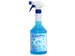 Multireiniger Cleaninq 1 liter