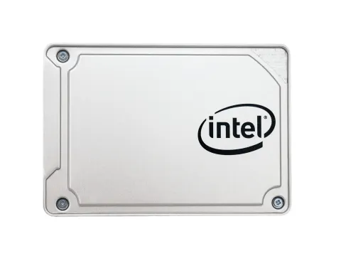 Intel SSDSC2KI256G801 internal solid state drive 2.5 inch 256 GB SATA