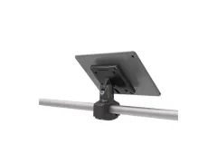 Compulocks TMR01BVHBMM01, Tablet/UMPC, Zwart