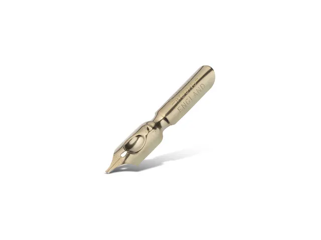 Pointe calligraphique Standardgraph Italic LH 1,0 mm