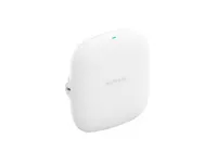 Netgear Adaptateurs de réseau