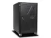 Kensington AC12 Oplaadkast met beveiliging