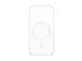 PanzerGlass 4-in-1 Protection Bundle iPhone 16, Apple, Apple - iPho