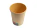 Gobelet Kangaro 240 cc boîte kraft de 1000 pièces