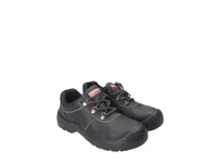 My-t-gear  Veiligheidsschoenen S3