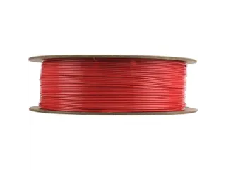 eSUN 3D Printer Filament ePETG+HS 1,75mm Brandweerwagen Rood 1kg - 3