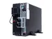 Origin Storage SDU-10000-OS, Dubbele conversie (online), 10 kVA, 10000