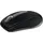 Mx Anywhere 3S Mac muis 910-006947 6 knoppen 1000dpi draadloos