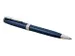 Balpen Parker Sonnet Blue Lacquer CT Finish Medium