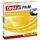 Dubbelzijdige plakband Tesa film 19mmx33m