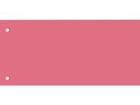 Scheidingsstrook Kangaro 2-gaats 240x105mm 180 grams RC roze