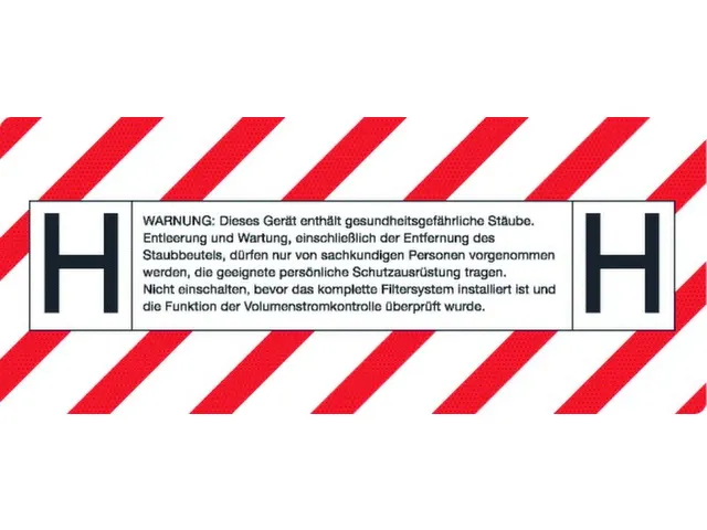 Kärcher nat-droog stofzuiger NT 50/1 Tact Te H