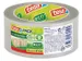 Ruban d'emballage Tesa 58297 Eco Transparent Ultra Strong 50mmx60m