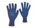 Werkhandschoen Arco Essentials Dotted PVC maat 7