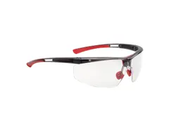 Honeywell Adaptec 1030749 veiligheidsbril, heldere lens, maat standaar