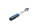 1996 Scharnierende handgreep 1/2 inch 255mm