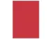 Papier Kangaro A4 80grs rood pak 100 vel