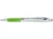 Maped Vulpotlood Auto 0.7 mm + Vulling op Blister