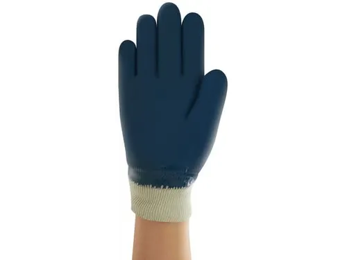 Ansell ActivArmr Hycron 27-602 mechanische handschoen maat 10 12 paar
