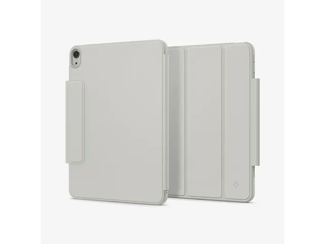 Spigen iPad Air 13 inch Hoes Case
