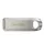 SanDisk SDCZ75-256G-G46 USB flash drive 256 GB USB