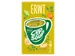 Knorr Cup-a-Soup erwt 24 zakjes 140 ml