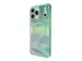 ZAGG Milan Snap, Hoes, Apple, iPhone 17 Pro Max, 17,5 cm (6.9 inch), G