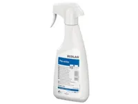 Ecolab Allesreinigers