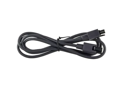 Kobra 3 Max/Combo/S1/Ace Pro signaallijn