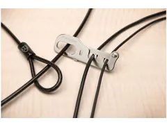 Cablesaver For New Microsaver Notebook L