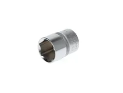 R51001604 Inbus 3/8 inch zeskant 16mm lengte 28mm