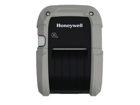 Honeywell RP4F Mobiele Thermische Bonprinter Bluetooth