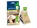 Green Choice - Voedselmottenval, 2 Stuks