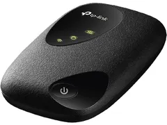 M7010 Mobile 4G/Lte Wlan Router